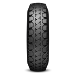 6.00-9 95M TT V54 10PR Vredestein