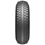 6.00-9 TT V52 10PR Vredestein