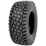 650/45-22.5 175A8 Ground Kare Nokian
