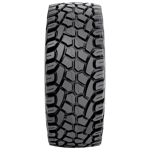 650/45-22.5 175A8 Ground Kare Nokian