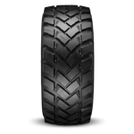 600/55 R26.5 169D Endurion Trailer Vredestein