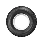 600/55 R26.5 169D Endurion Trailer Vredestein