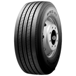 7.00 R16 113/112N RS02 10PR Kumho
