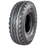 7.50-10 TT HF-258 12PR Duro Duro