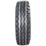 7.50-10 TT HF-258 12PR Duro Duro