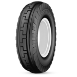 7.50-18 (106A6) TT TR-50 8PR StarMaxx