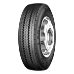 7.50 R16 121/120L TT LSR+ 3PMSF Continental