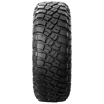 LT32x11.50 R15 113Q Mud Terrain T/A KM3 POR BF Goodrich