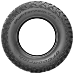 LT32x11.50 R15 113Q Mud Terrain T/A KM3 POR BF Goodrich