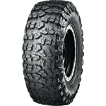 LT35x12.50 R17 121Q Geol. X-MT G005 POR RPB 10PR Yokohama