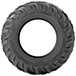 800/40-24.5 169A8 TT Forest King TRS 2 20PR Nokian