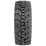 650/65 R34 167D/164E Ground King Nokian