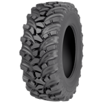 650/65 R34 167D/164E Ground King Nokian