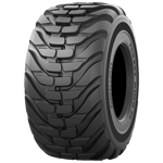 600/50-22.5 159A8 167A2 TT Forest King F-2 20PR Nokian
