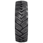 600/50-22.5 159A8 167A2 TT Forest King F-2 20PR Nokian