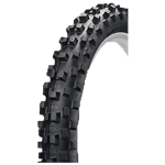 60/100-10 33J TT Geomax MX 3S Front Dunlop