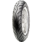 90/90-10 50J C-922 CST CST