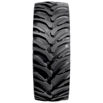 650/65 R42 170D Tractor King SB Nokian