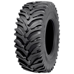 650/65 R42 170D Tractor King SB Nokian
