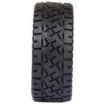 6x1.25 TT C-9287 schwarz 6PR CST