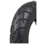 6x1.25 TT C-9287 schwarz 6PR CST