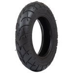 6x1.25 TT C-9287 schwarz 6PR CST