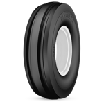 9.00-16 (111A6) TT TR-20 8PR StarMaxx