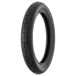 MET. 90/90 -21 54 H TL LASERTEC