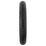 MET. 90/90 -21 54 H TL LASERTEC