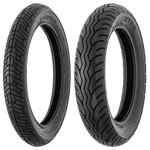 MET. 90/90 -21 54 H TL LASERTEC