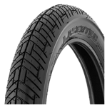 MET. 90/90 -21 54 H TL LASERTEC