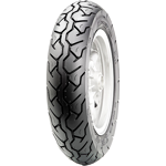 90/90-18 51P C-6011 CST CST