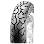 90/90-18 51P C-6011 CST CST