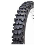 90/90-19 52M TT CST CM-708 CST