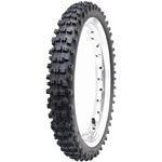 90/90-19 52M TT CST CM-708 CST