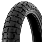 120/70 R17 58H Scorpion Rally STR Front M/C M+S Pirelli