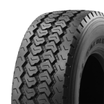 385/65 R22.5 164K(158L) AGC28 20PR Aeolus