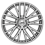 AEZ PANAMA HIGH GLOSS 10X20 5X120 ET40 74.1