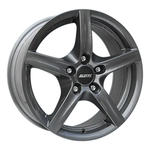 ALUTEC GRIP 7.5X18 5X112 ET39 66.6