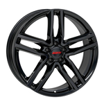 ALUTEC IKENU 6.5X16 4X100 ET40 63.3