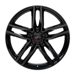 ALUTEC IKENU 6.5X16 4X100 ET45 63.3