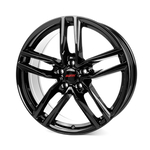 ALUTEC IKENU 8X19 5X112 ET45 70.1