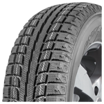 215/45 R17 87H Grip 20 Antares