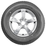 215/45 R17 87H Grip 20 Antares