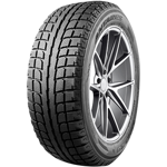 215/45 R17 87H Grip 20 Antares