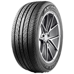 ANTARES ING-A1 195/50 R16 88 V XL