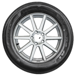ANTARES ING-A1 195/50 R16 88 V XL
