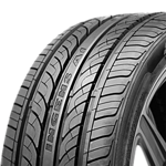 ANTARES ING-A1 195/50 R16 88 V XL