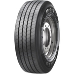 385/55R22.5 160K (158L) Anteo Pro-T II M+S