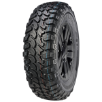 33x12.5 R18 118Q A929 M/T P.O.R. M+S APlus